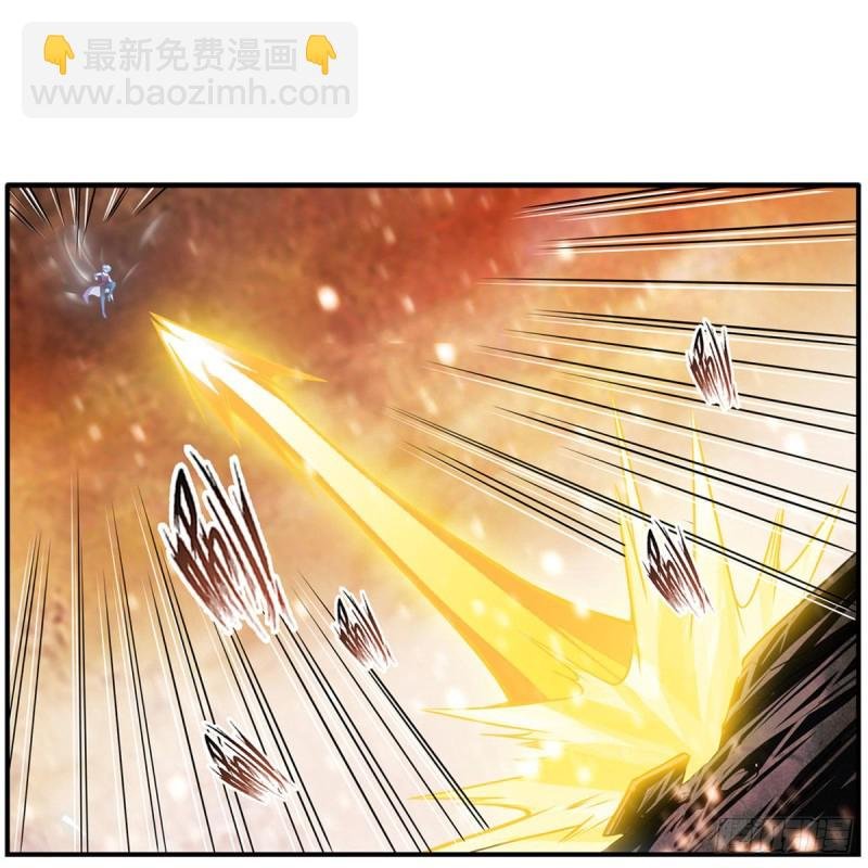 第183话 与世界为敌