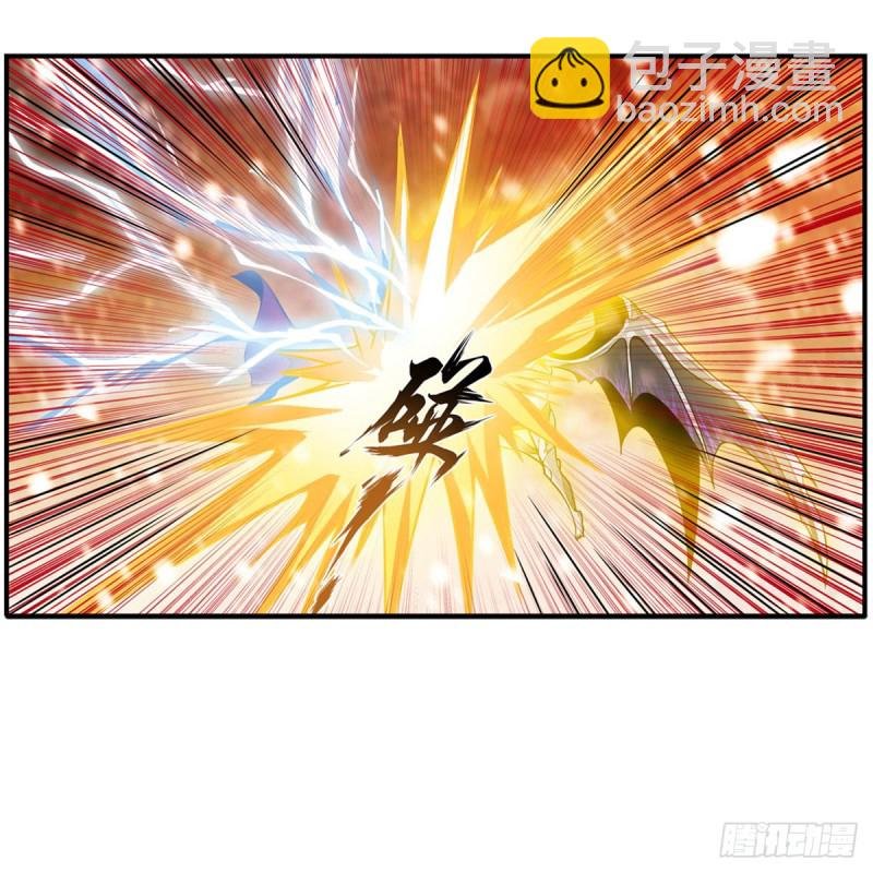 第183话 与世界为敌