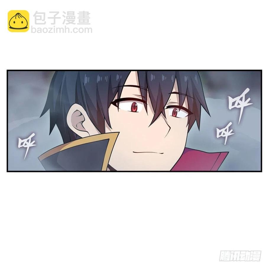 第189话 熟悉的触感