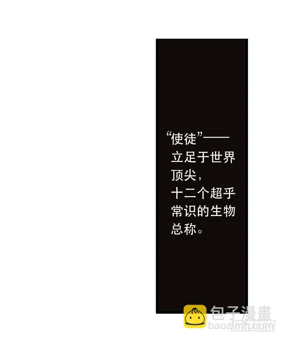 序章