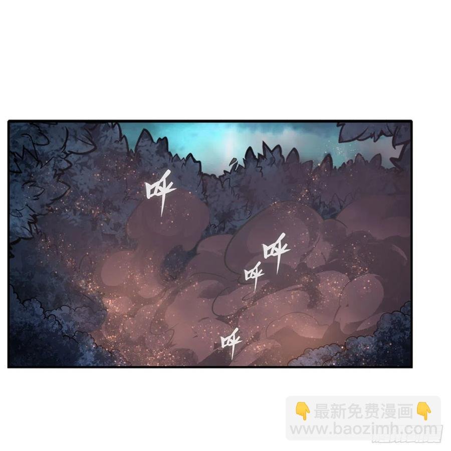 第198话 来玩吧，小猫咪