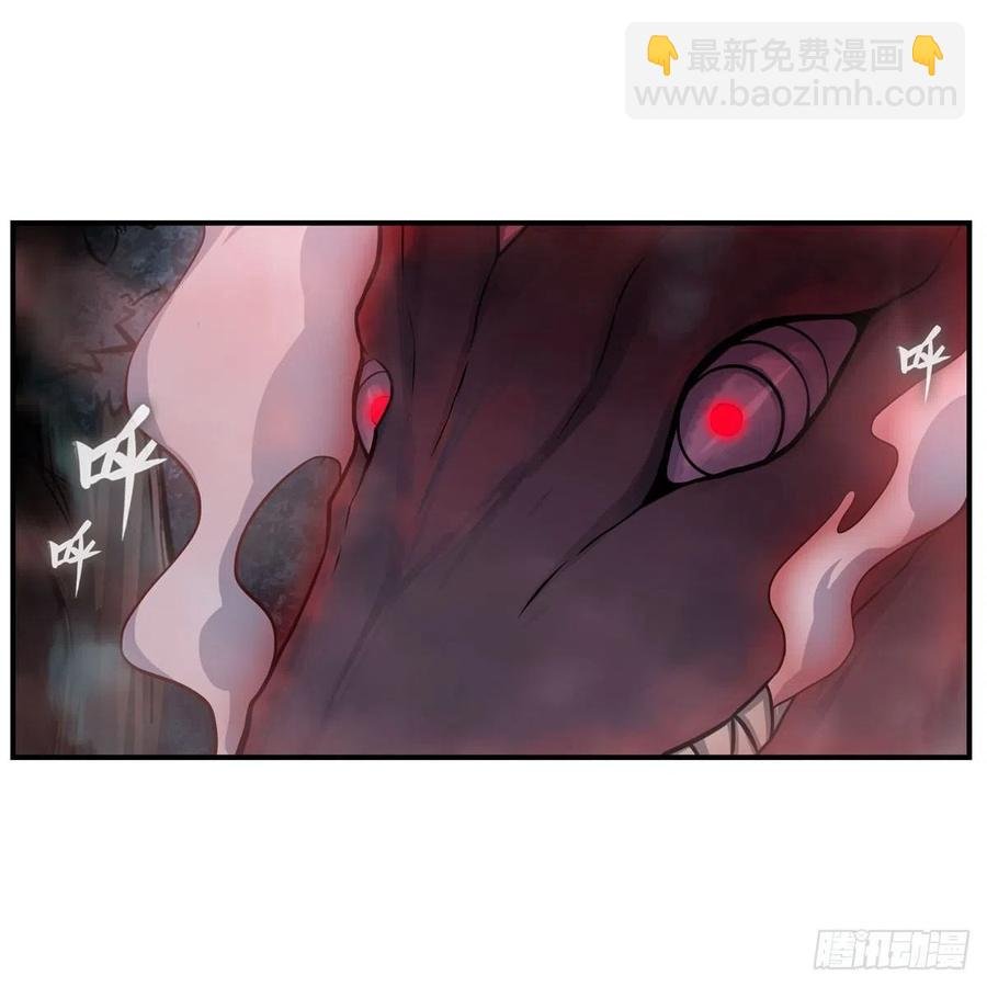 第198话 来玩吧，小猫咪