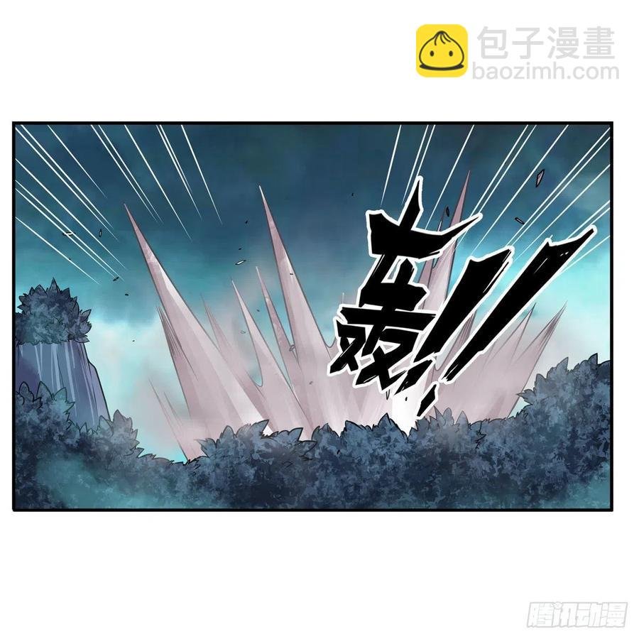 第198话 来玩吧，小猫咪