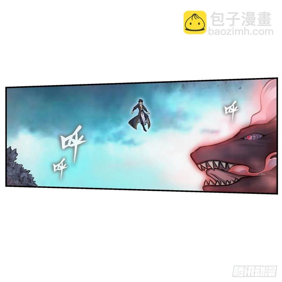第198话 来玩吧，小猫咪