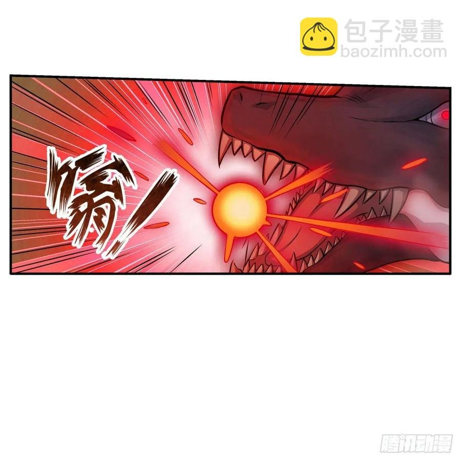第198话 来玩吧，小猫咪