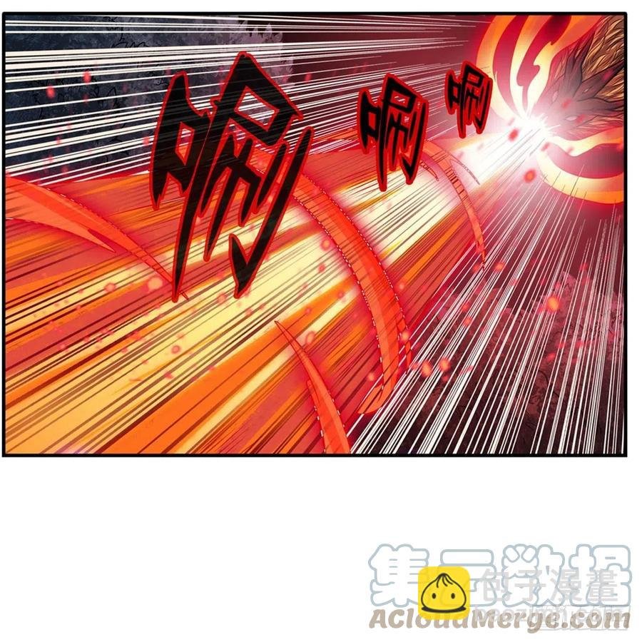 第198话 来玩吧，小猫咪