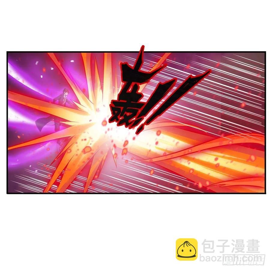 第198话 来玩吧，小猫咪