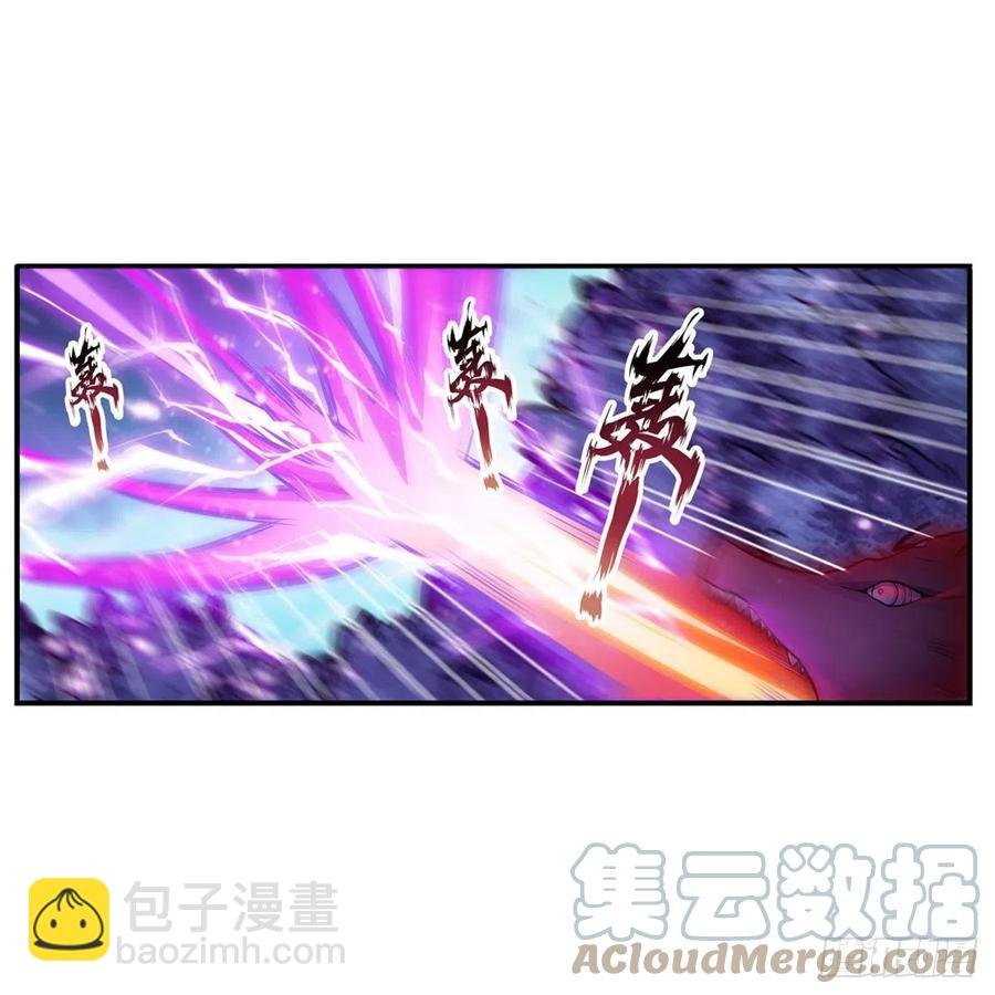 第198话 来玩吧，小猫咪