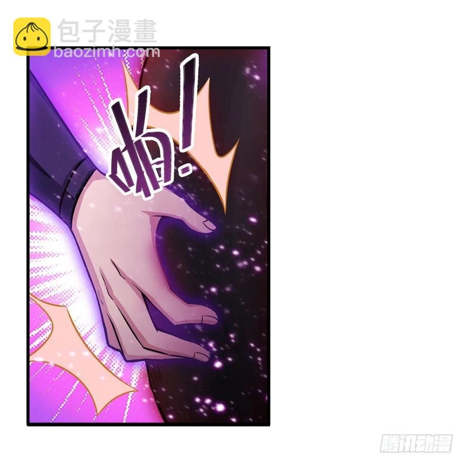 第198话 来玩吧，小猫咪