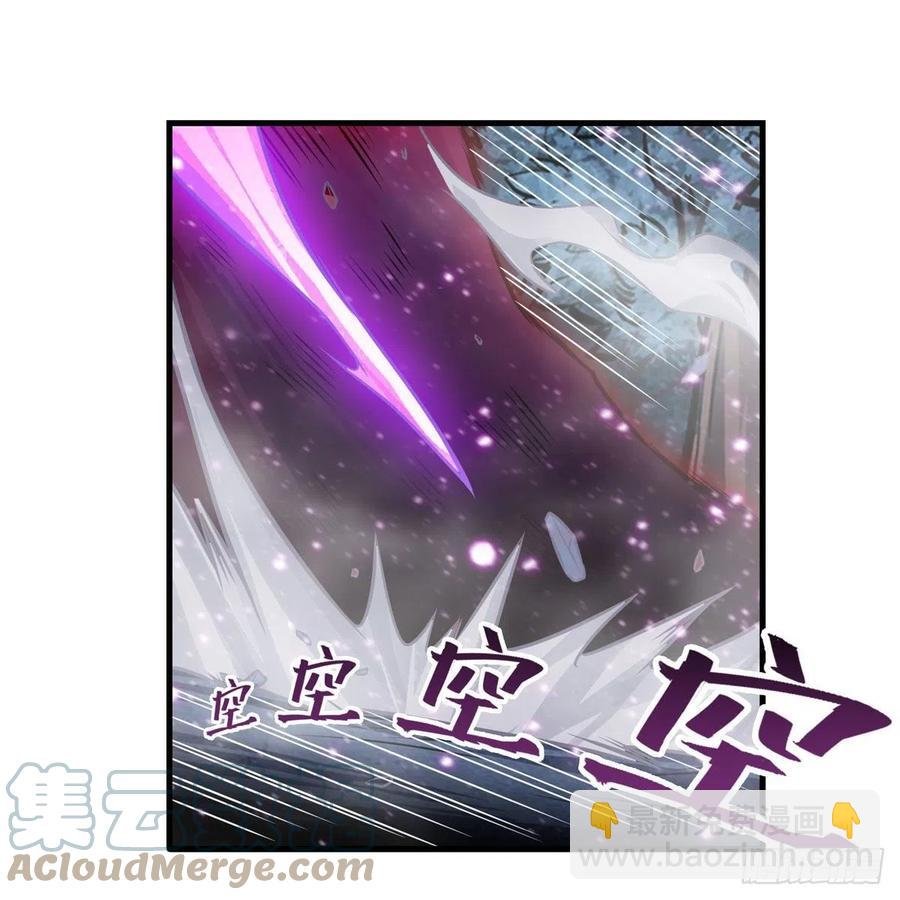 第198话 来玩吧，小猫咪