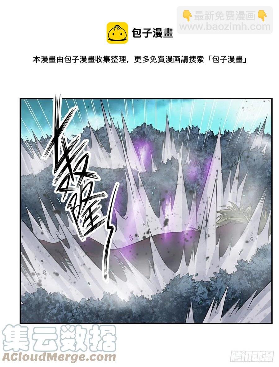 第198话 来玩吧，小猫咪