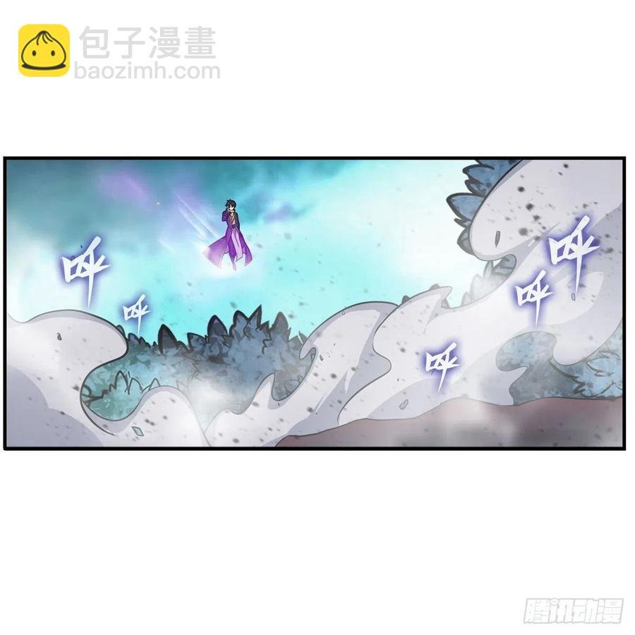 第198话 来玩吧，小猫咪