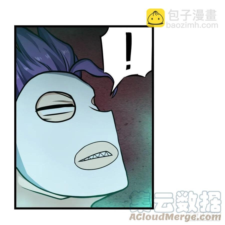 第199话 令人心动的肉体