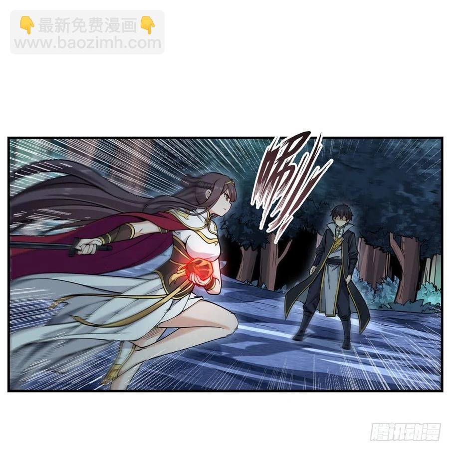 第200话 黄雀在后