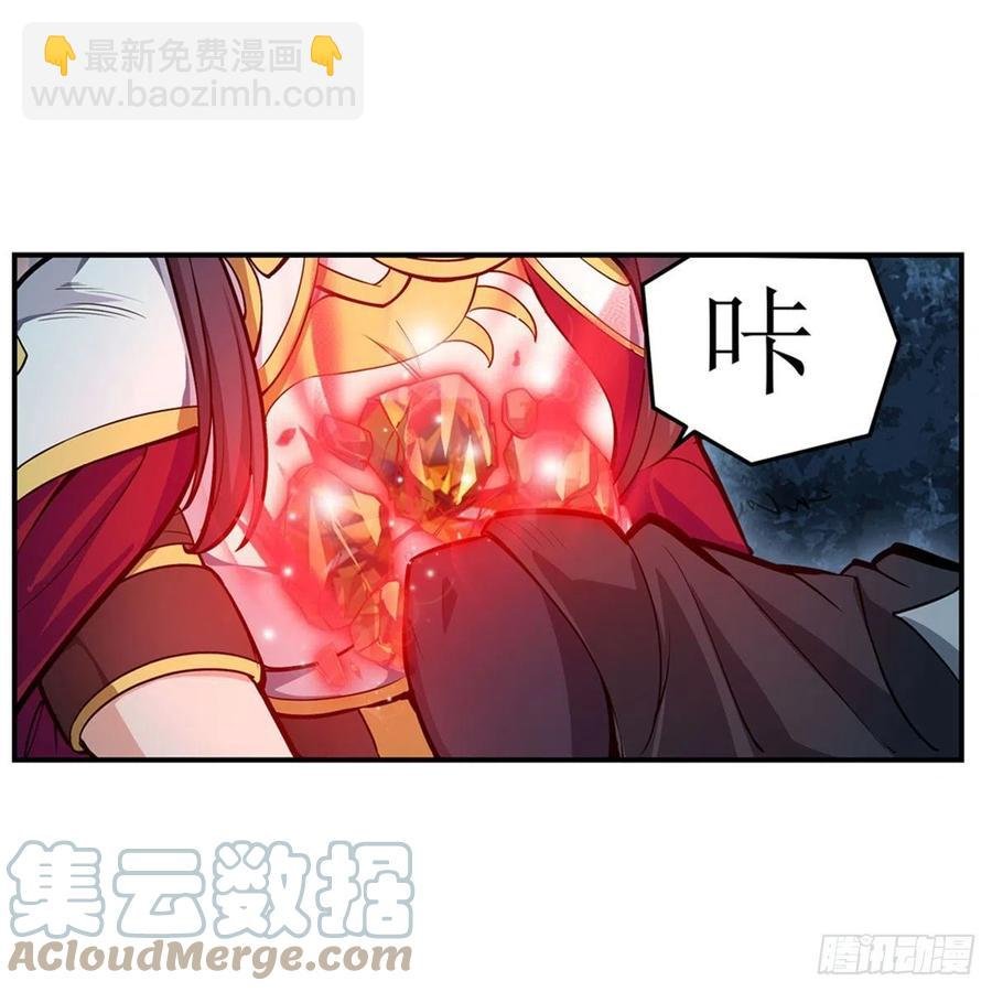 第200话 黄雀在后