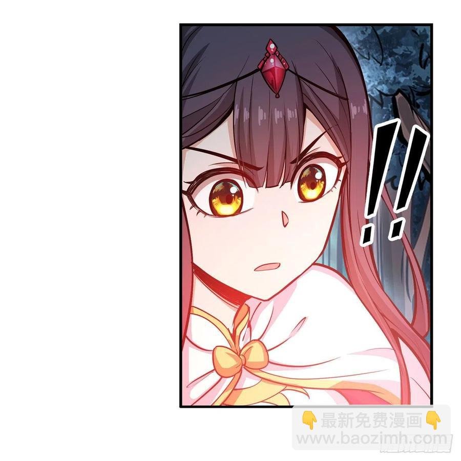第200话 黄雀在后