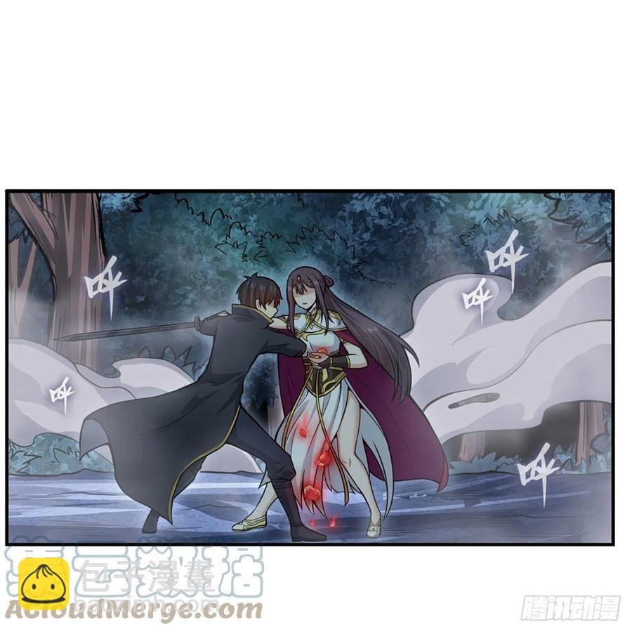 第200话 黄雀在后