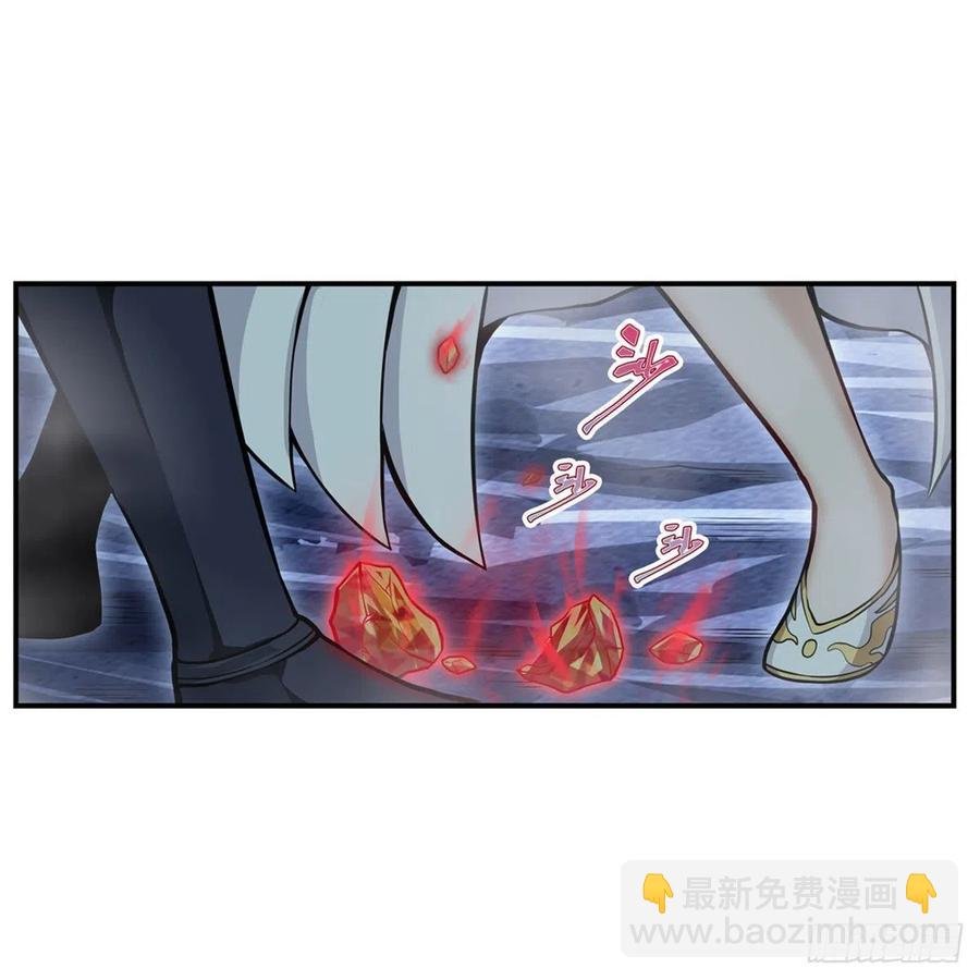 第200话 黄雀在后