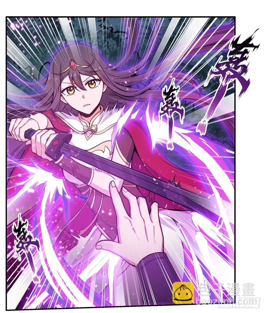 第200话 黄雀在后