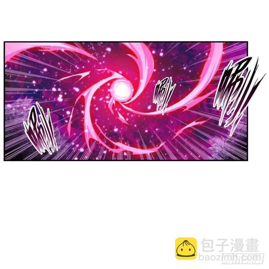 第201话 搂搂抱抱