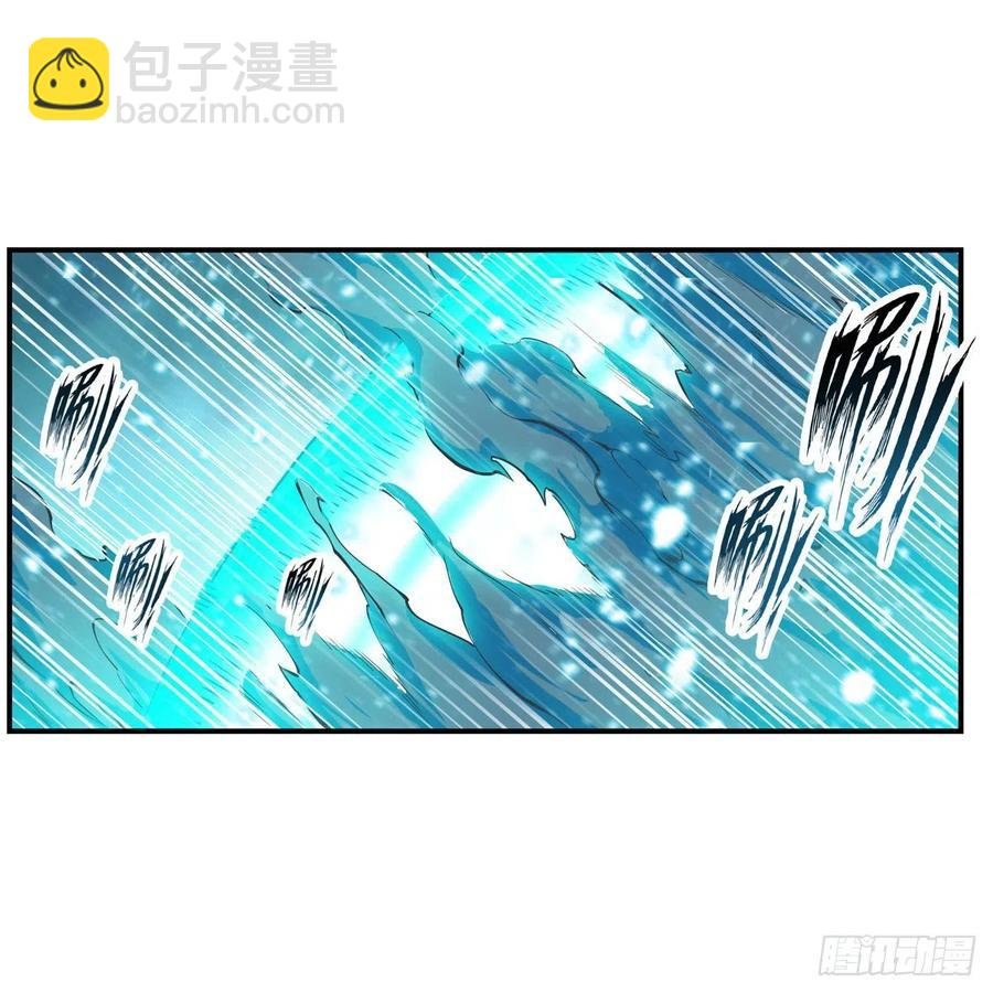 第208话 重创使徒