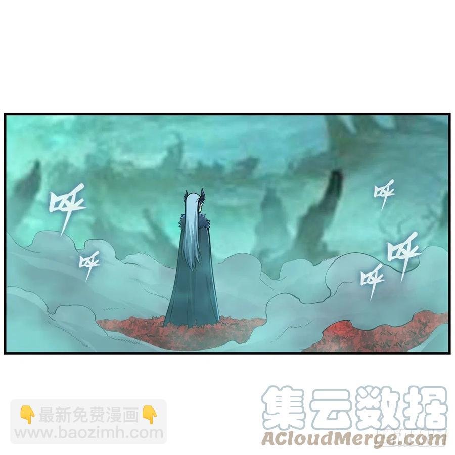 第209话 姑父的癖好