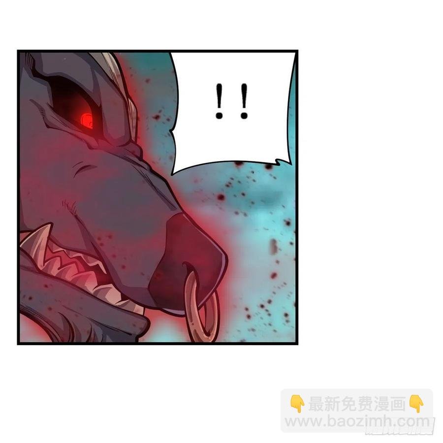 第212话 执行者