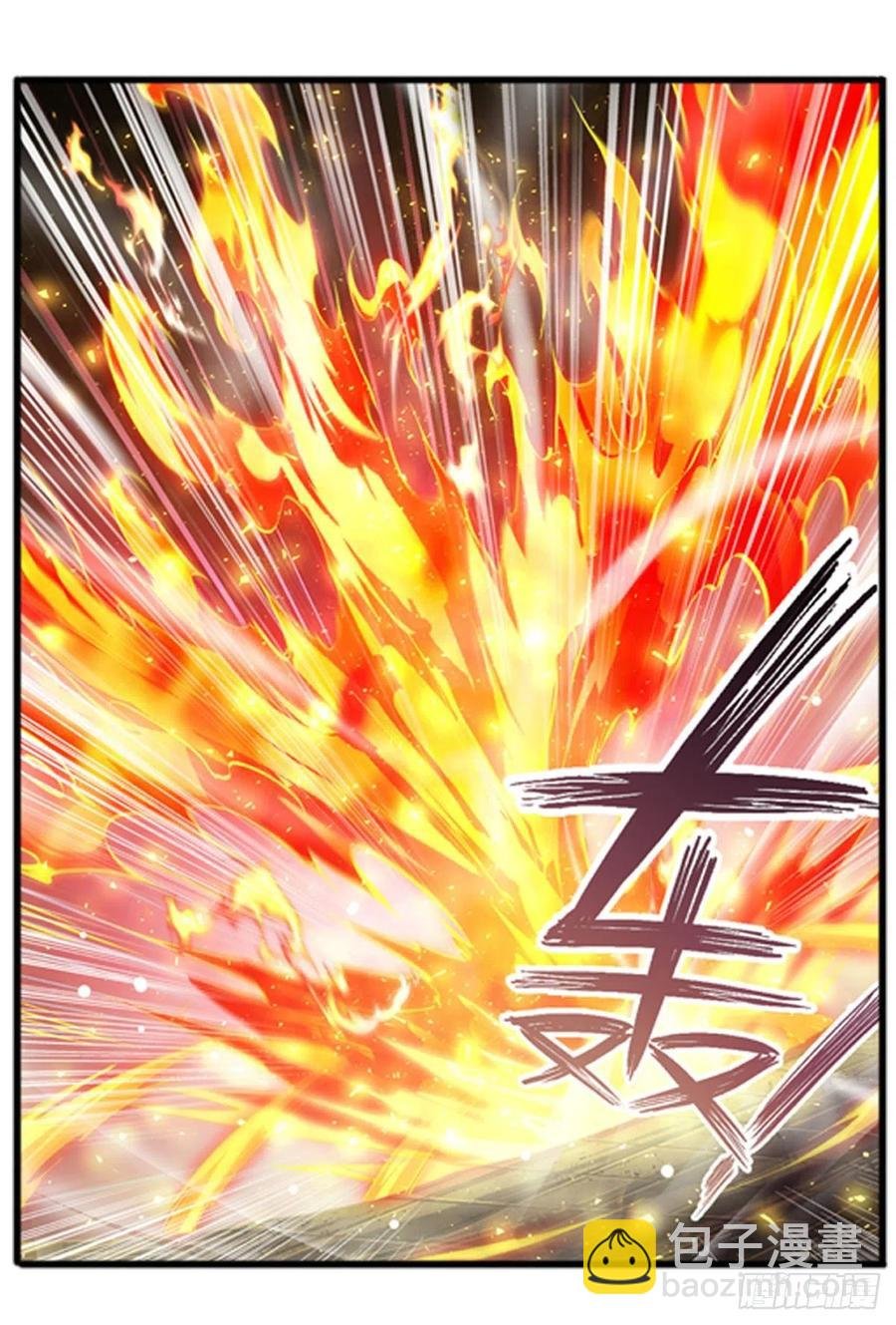 第216话 夏洛特VS夏洛特