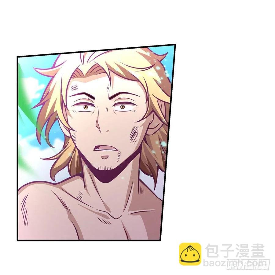 第222话 解封