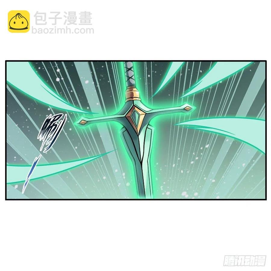 第222话 解封