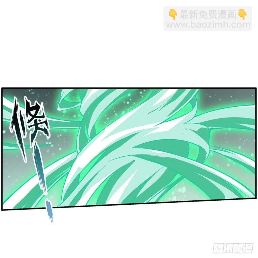 第222话 解封