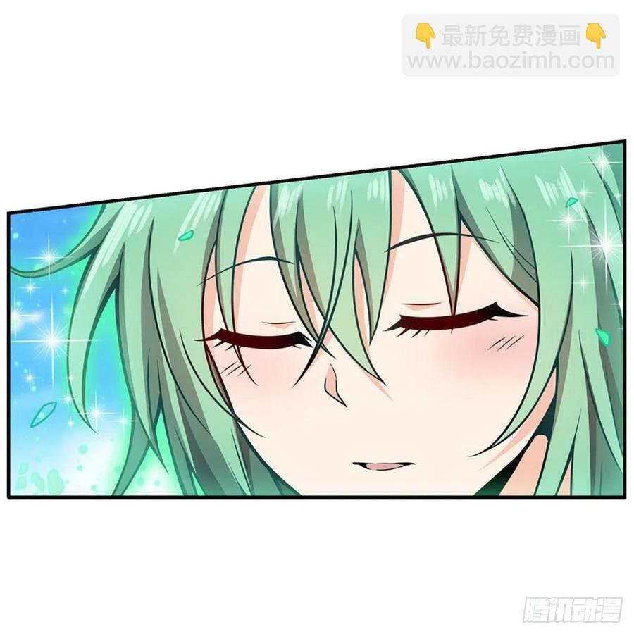 第222话 解封