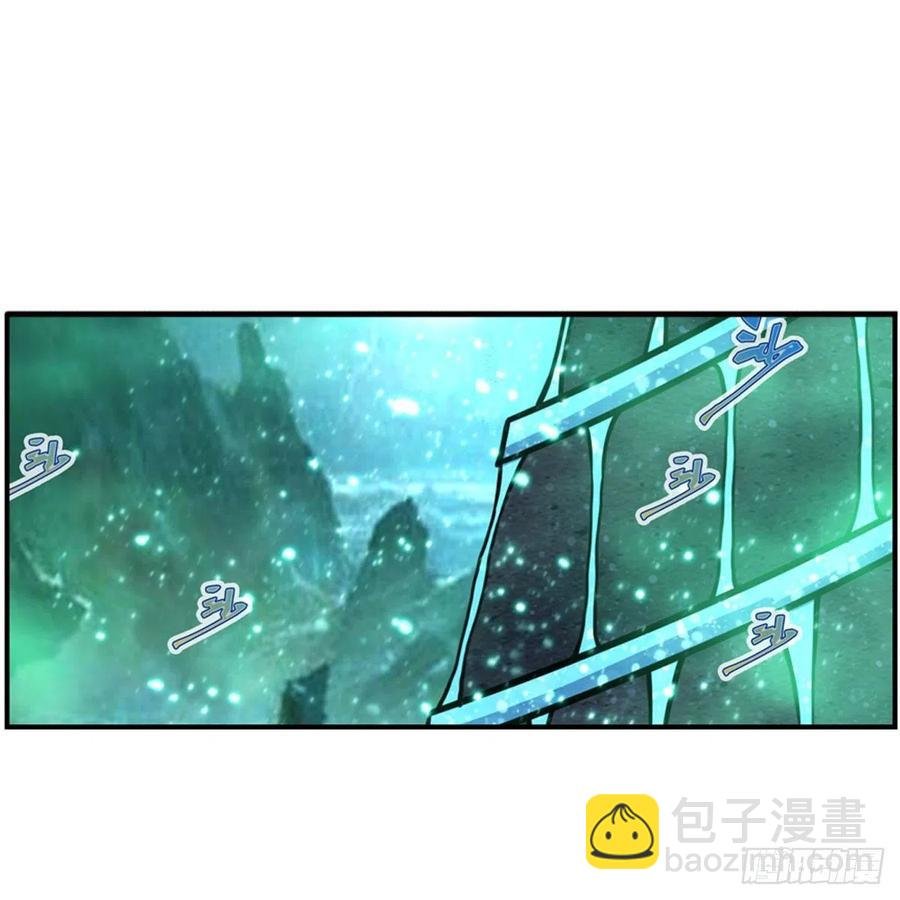 第224话 邪神