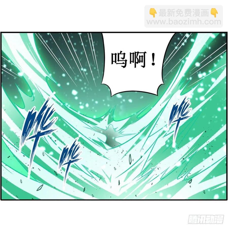 第226话 最好有事