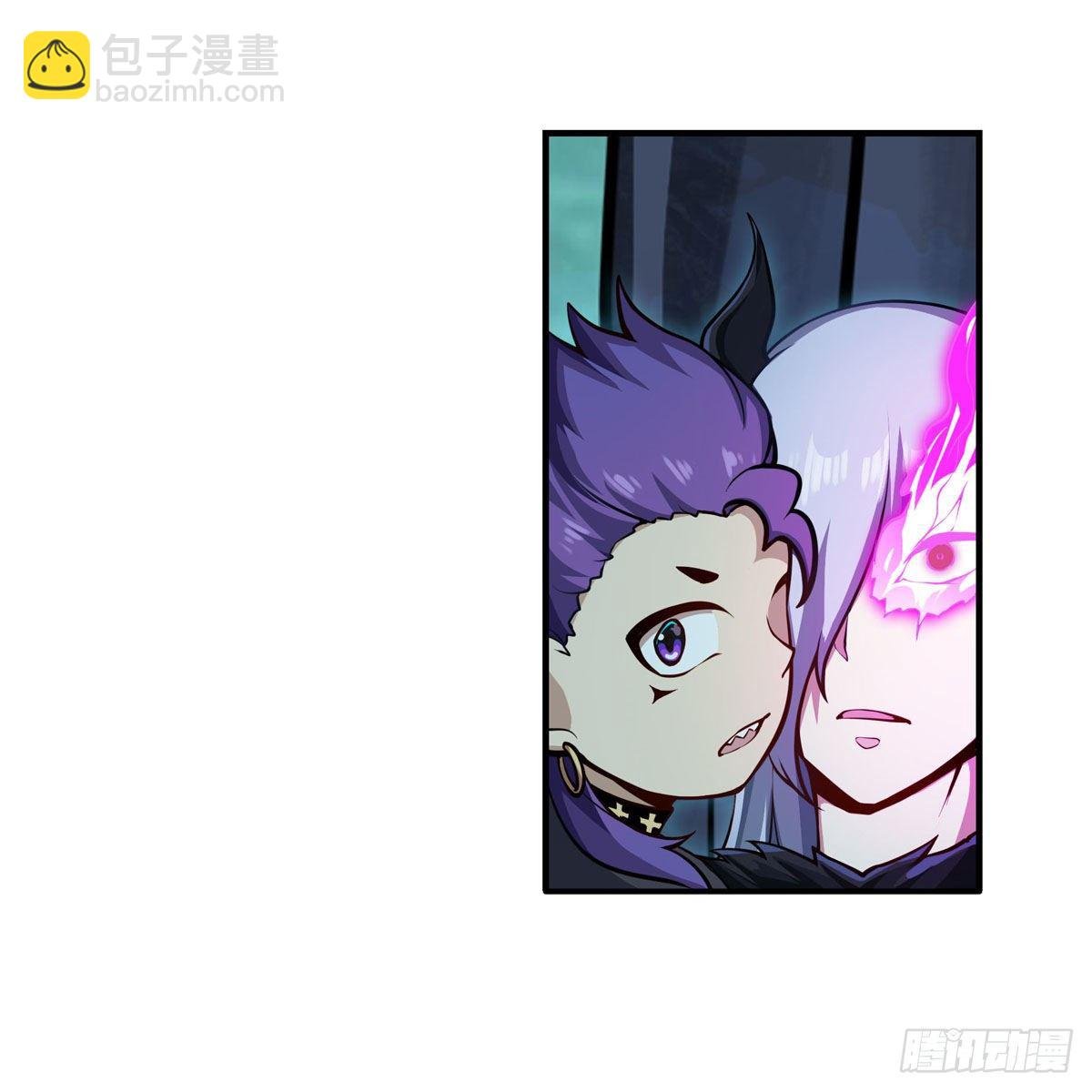 第232话 心太软