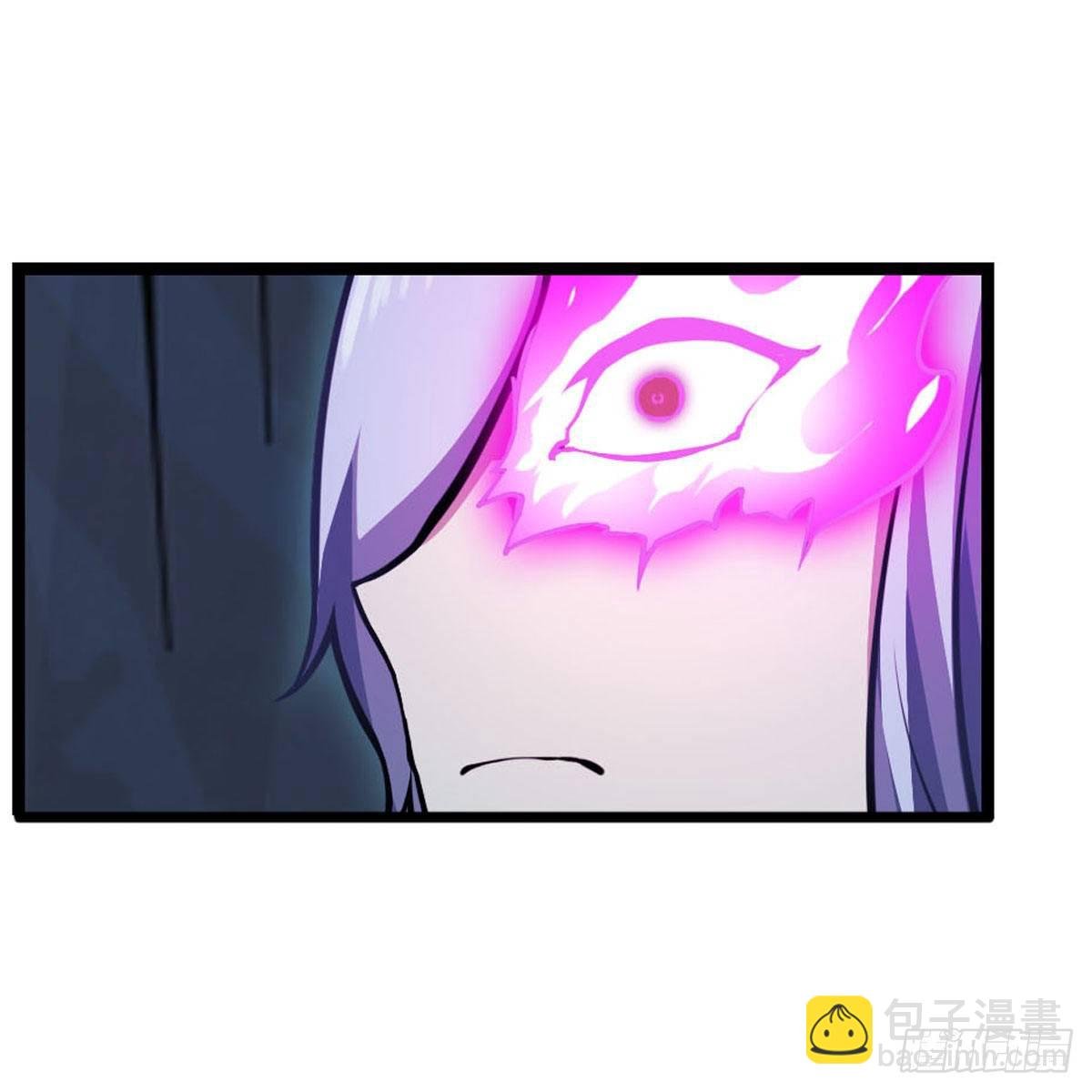 第232话 心太软