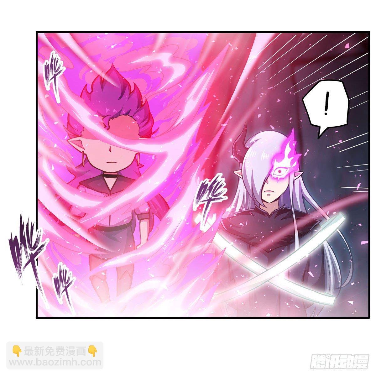第232话 心太软