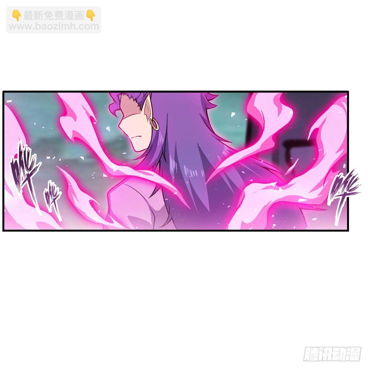 第232话 心太软