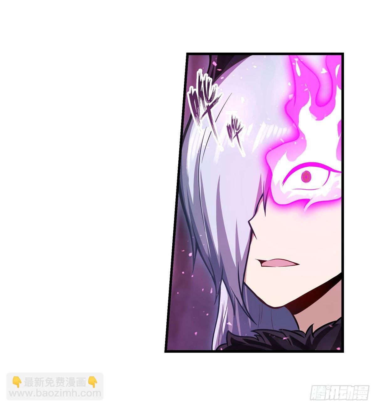 第232话 心太软