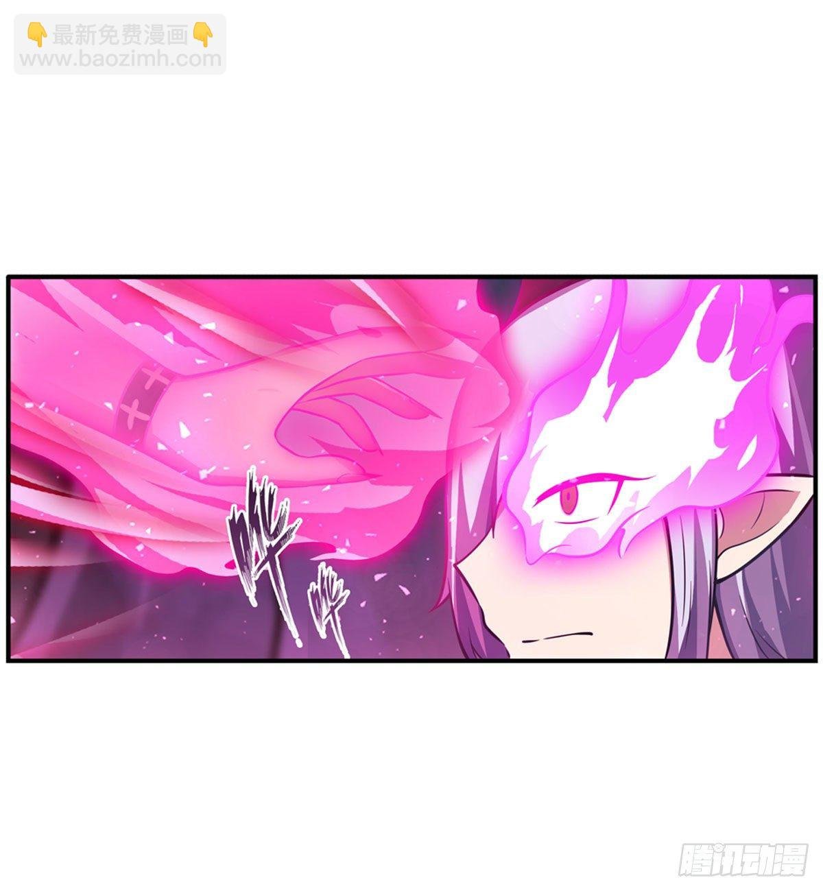 第232话 心太软