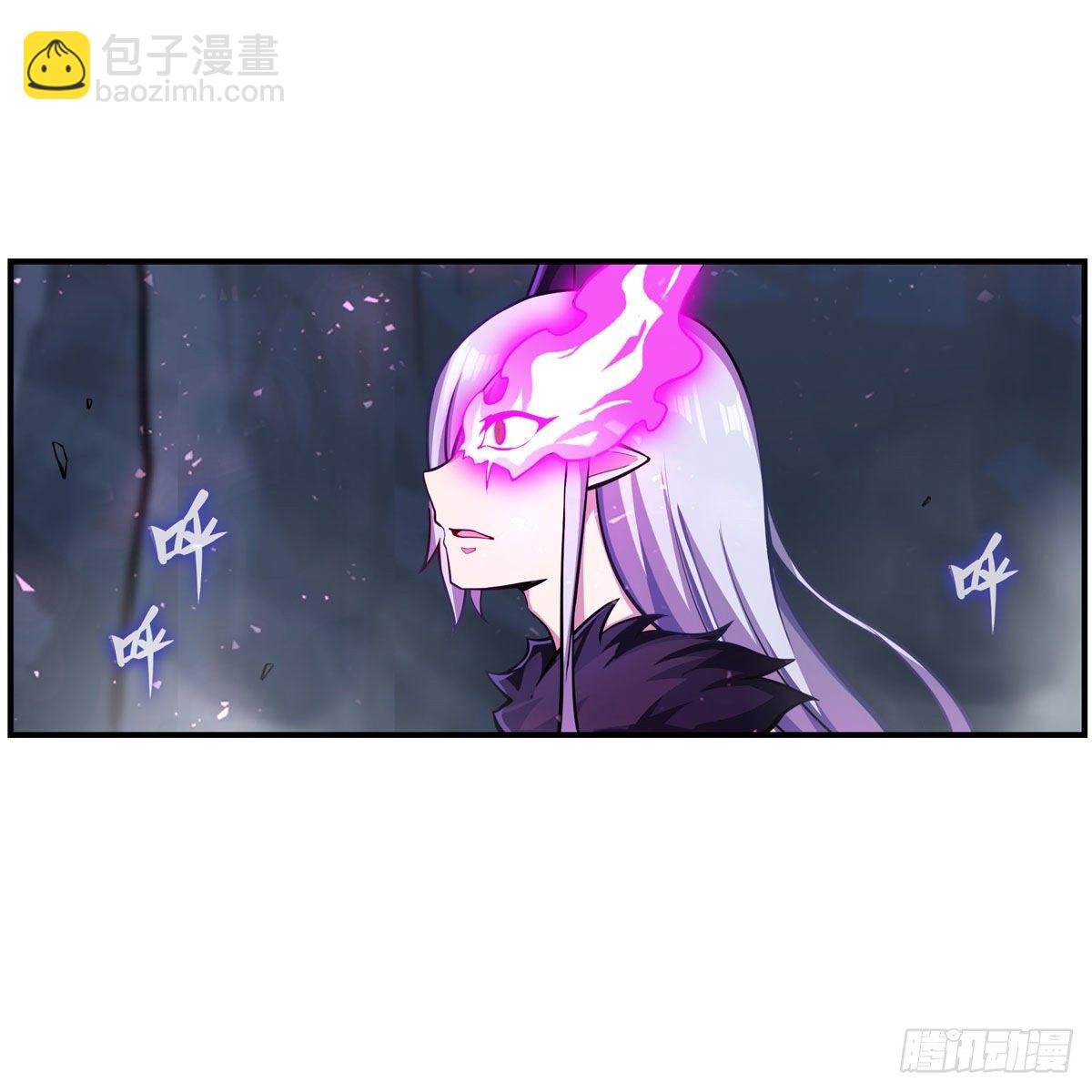 第232话 心太软