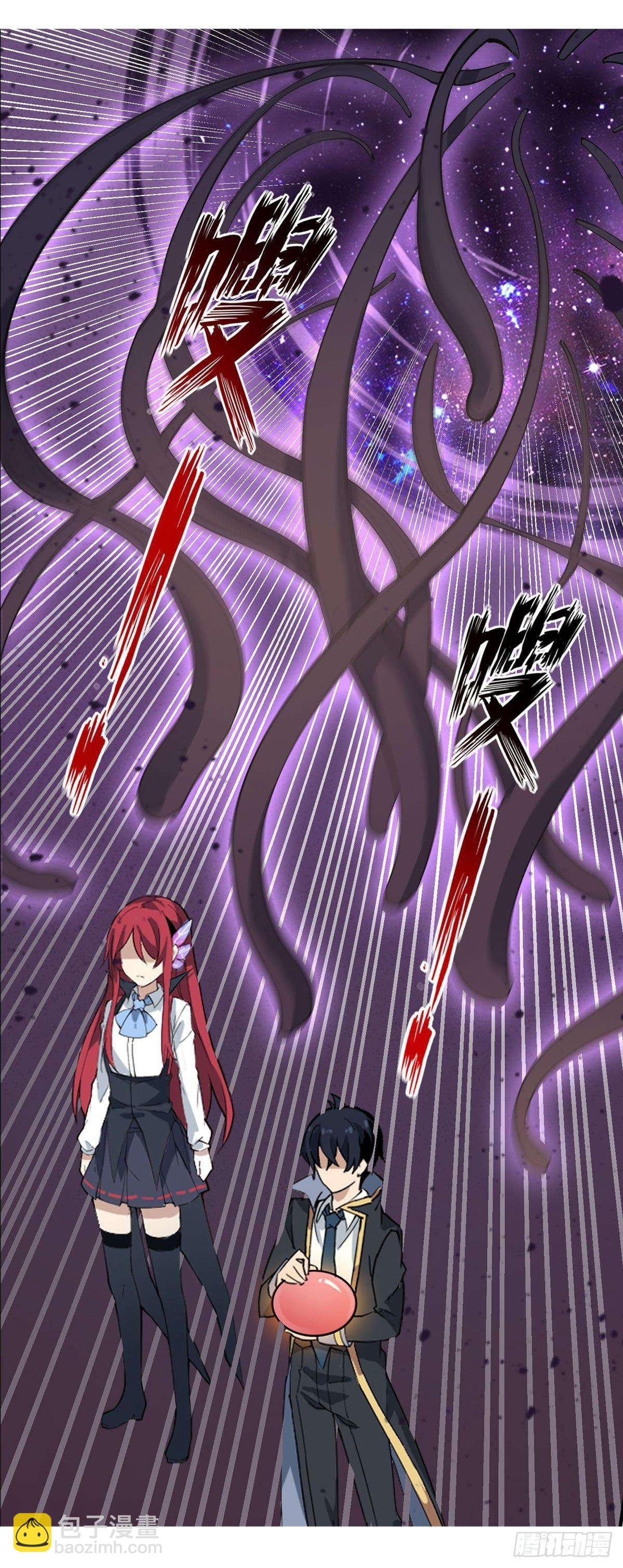 第22话