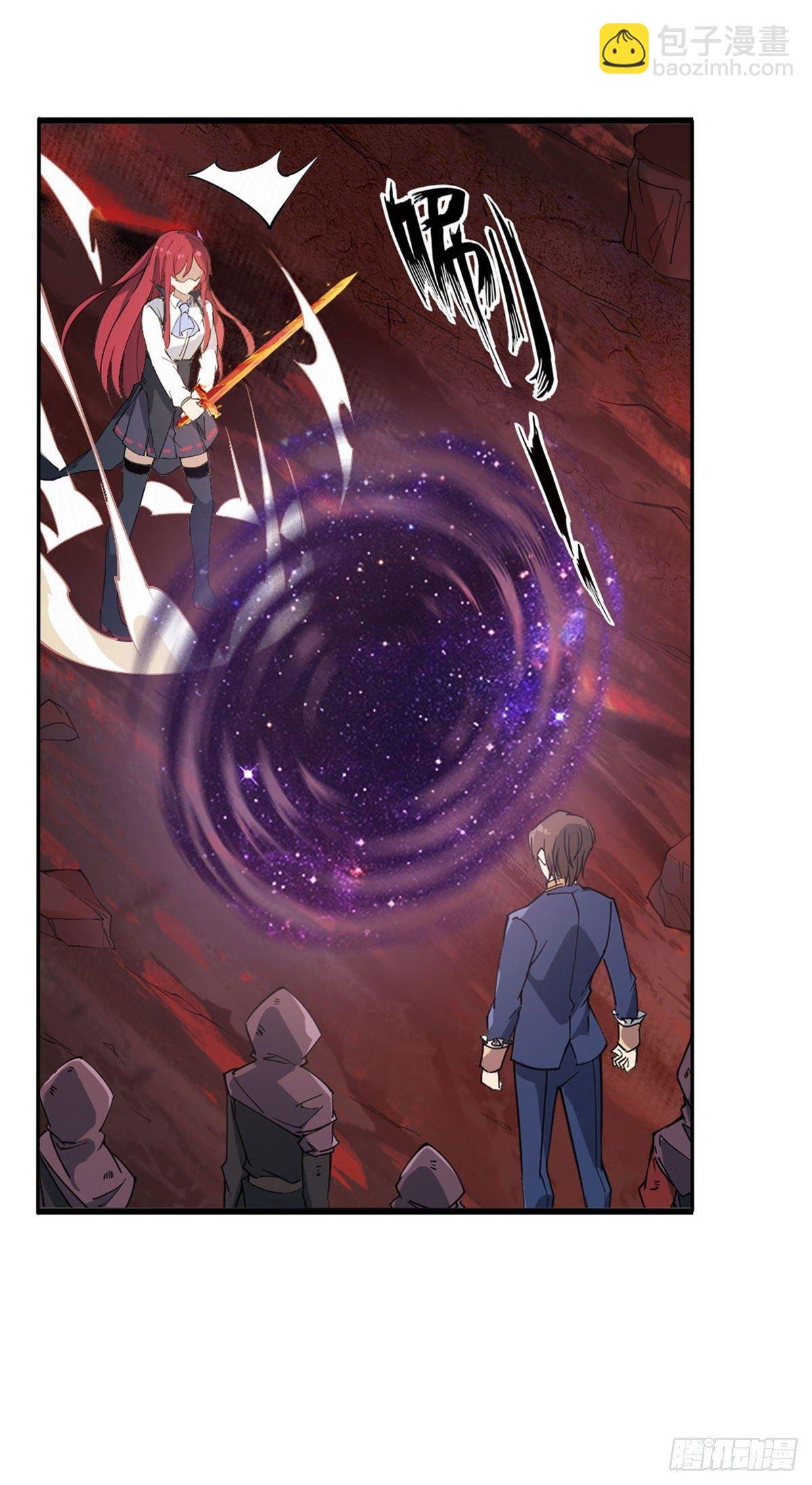 第22话