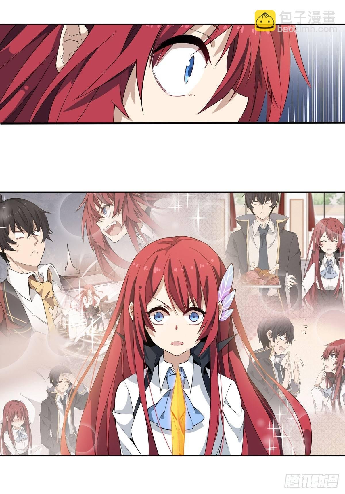 第22话