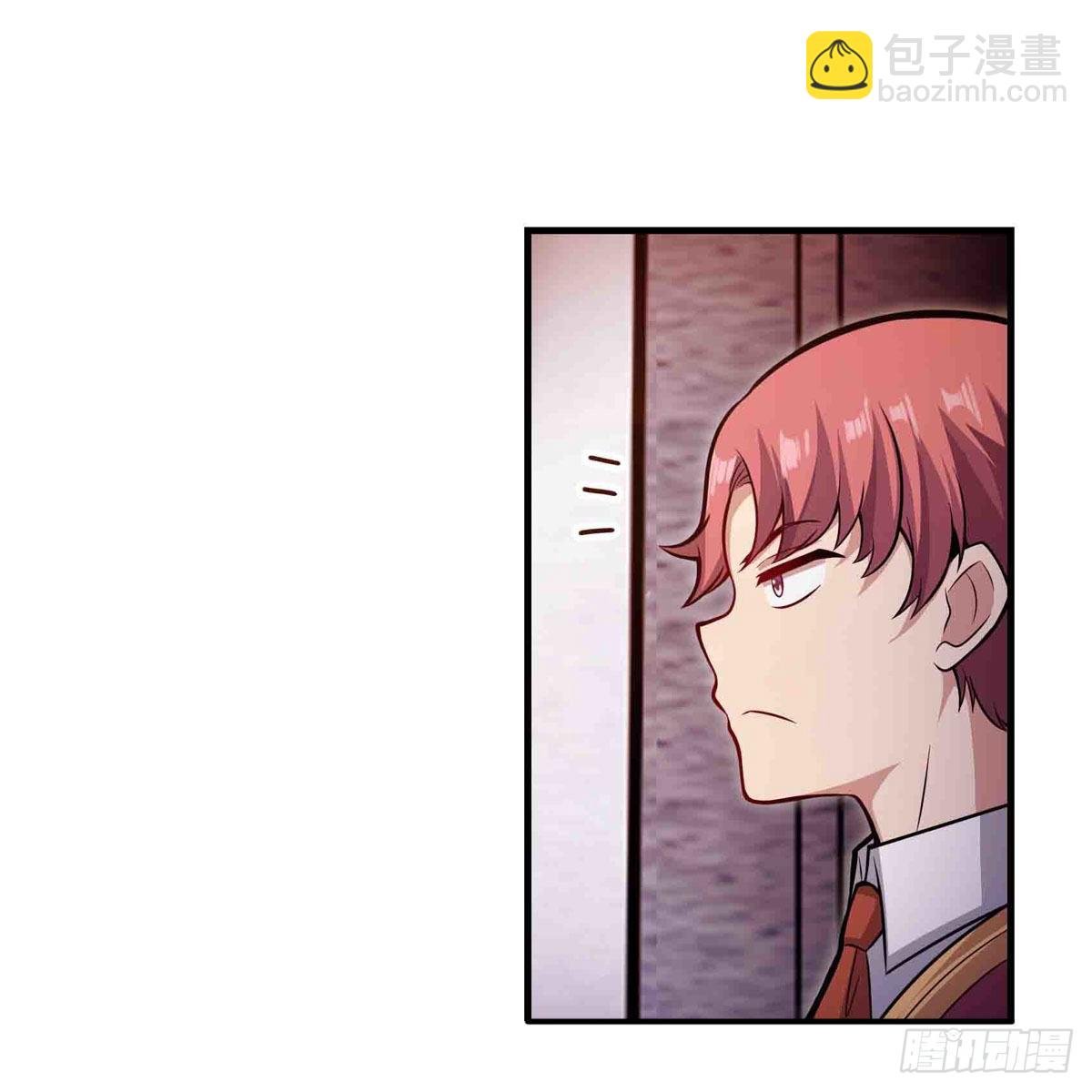 第240话 雪舞剑