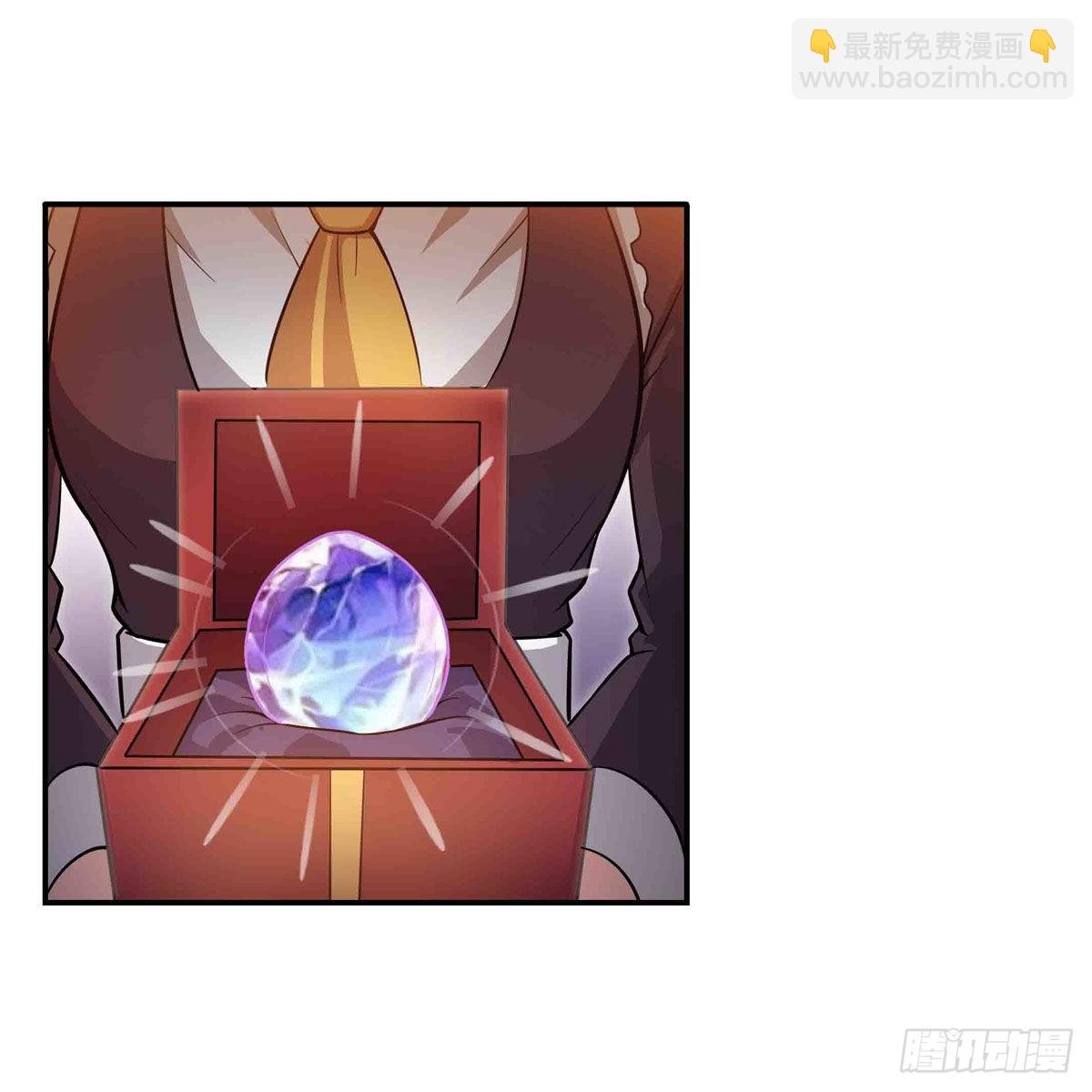 第240话 雪舞剑
