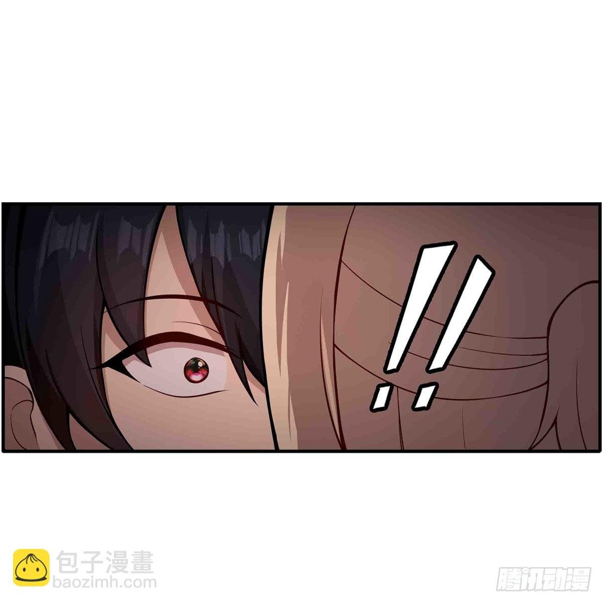 第244话 吨吨吨