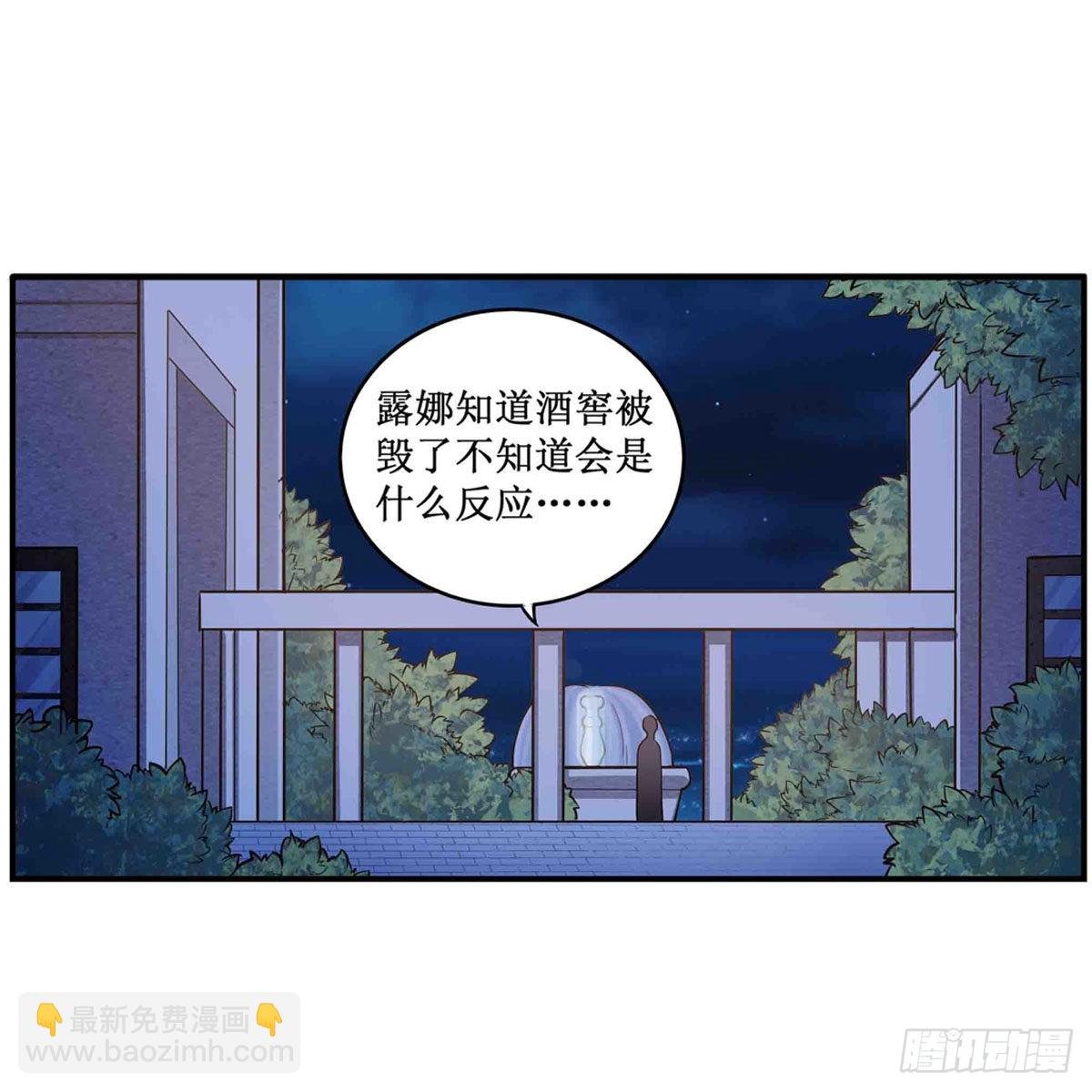 第245话 私奔