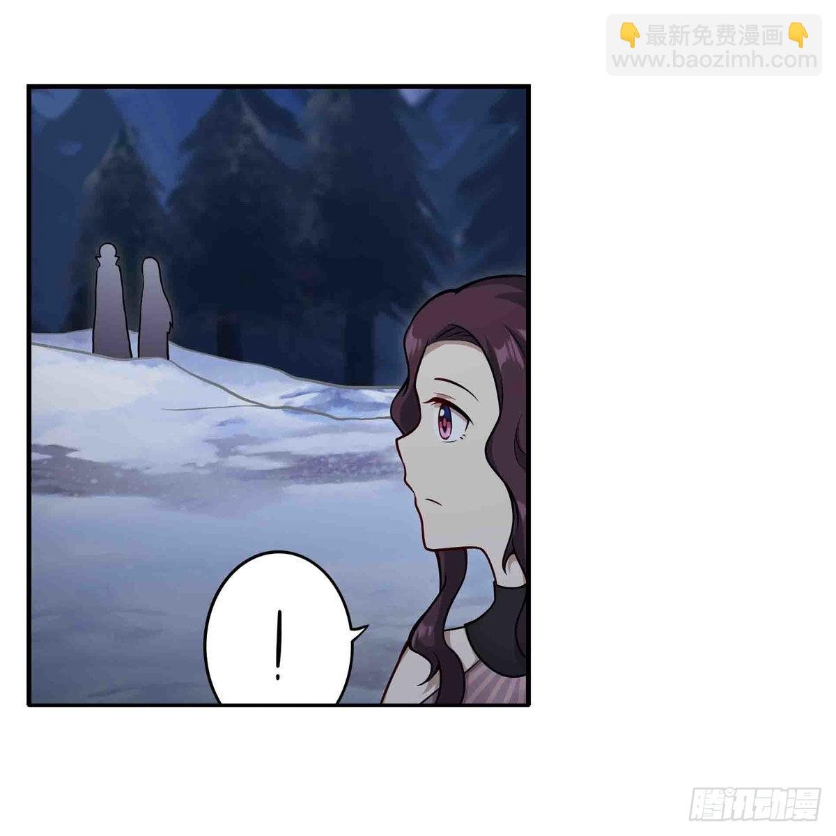 第246话 幻阵