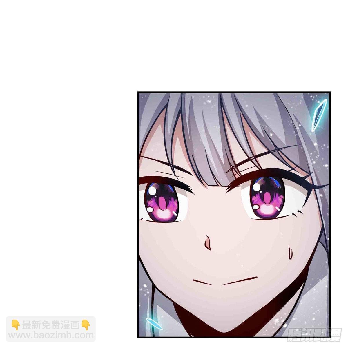 第251话 替身攻击